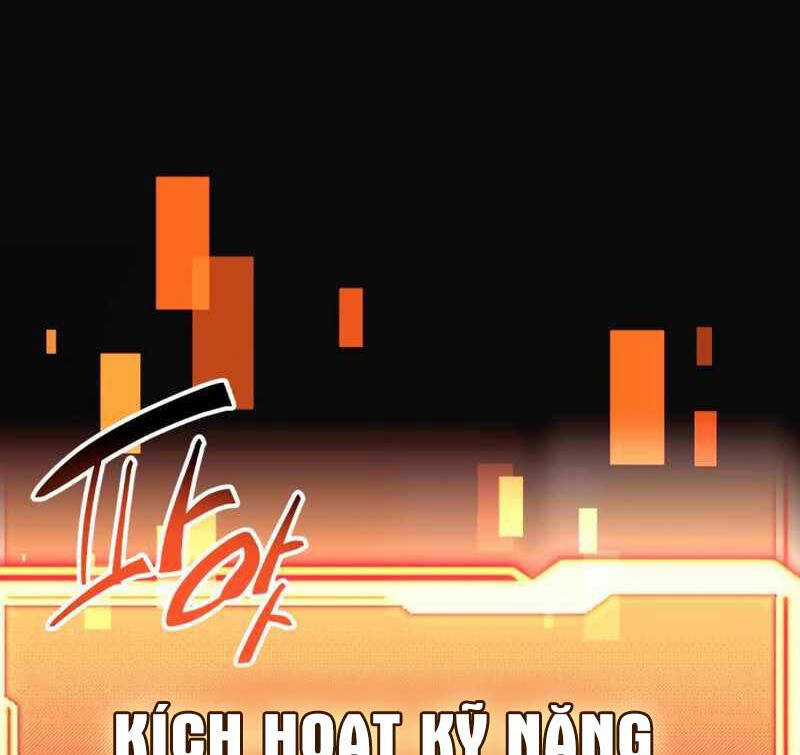 Ta Nhận Được Vật Phẩm Thần Thoại Chapter 88 trang 116