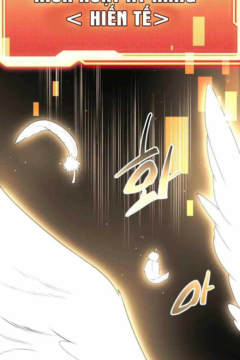 Ta Nhận Được Vật Phẩm Thần Thoại Chapter 88 trang 117