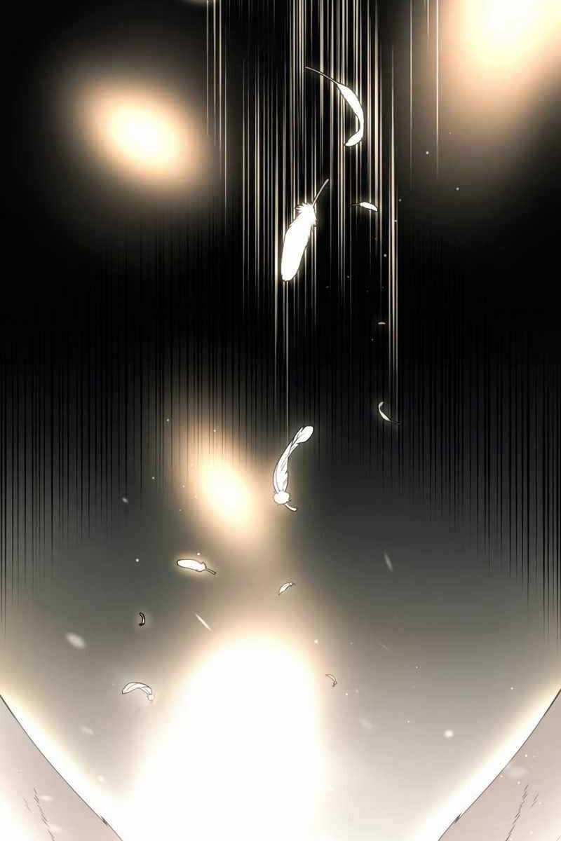 Ta Nhận Được Vật Phẩm Thần Thoại Chapter 88 trang 119