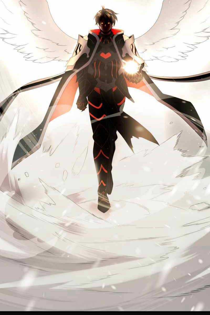 Ta Nhận Được Vật Phẩm Thần Thoại Chapter 88 trang 120