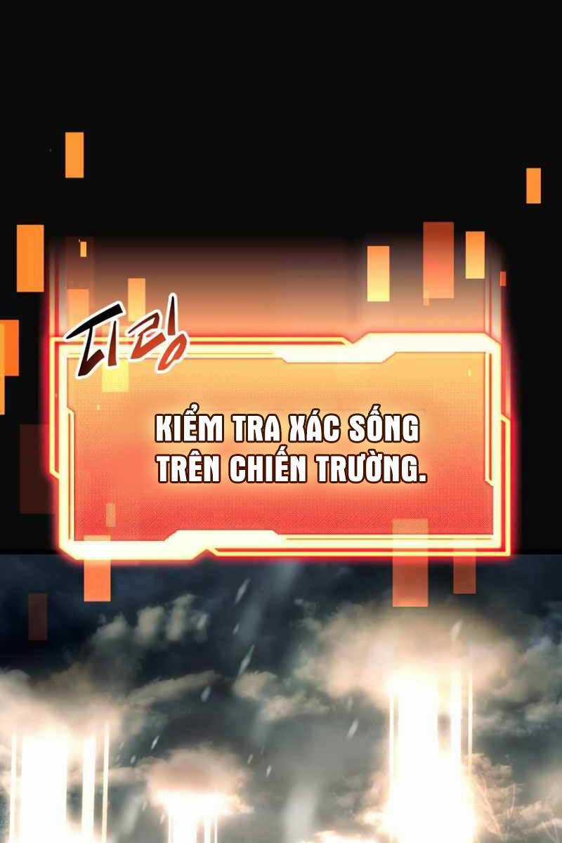 Ta Nhận Được Vật Phẩm Thần Thoại Chapter 88 trang 121