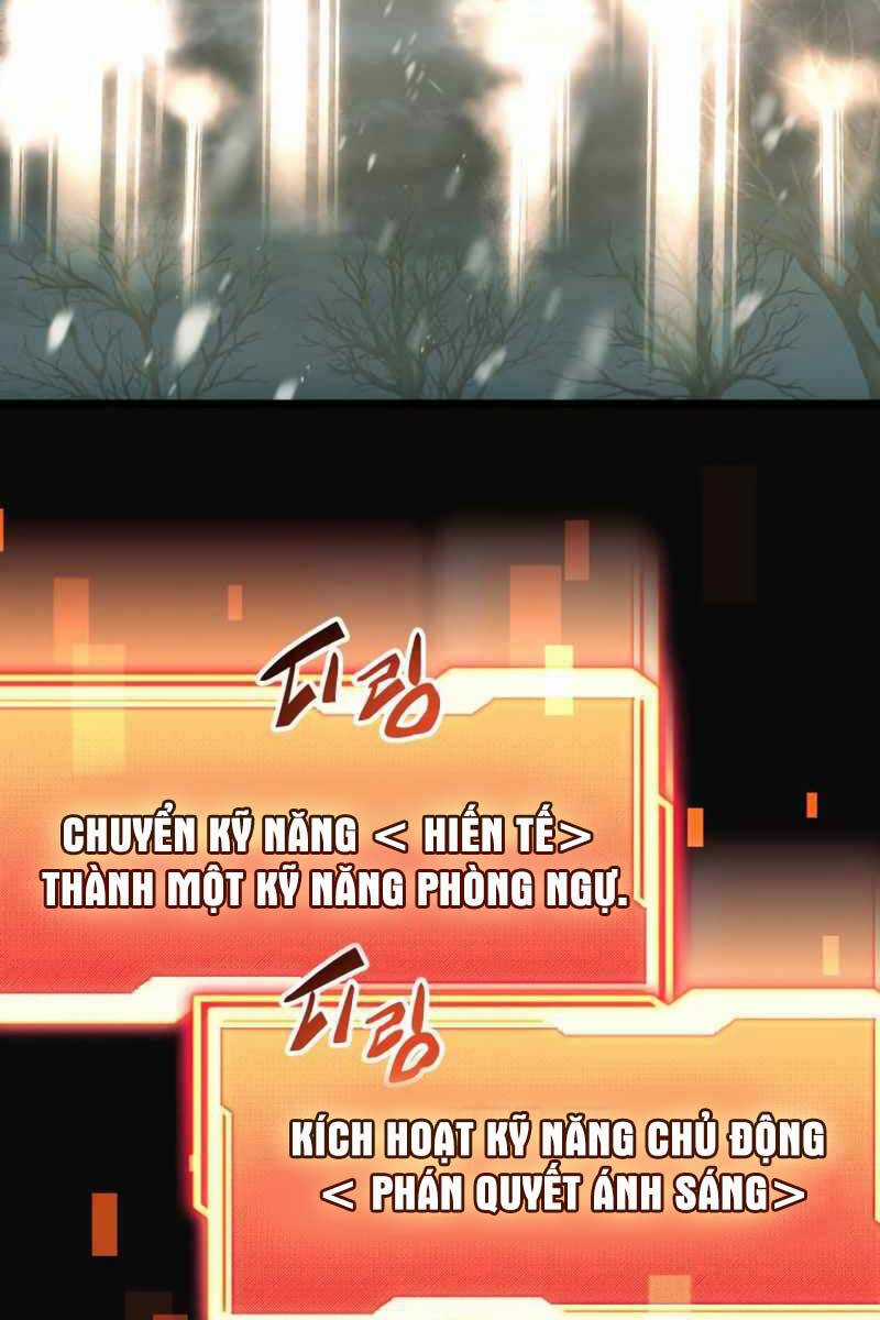 Ta Nhận Được Vật Phẩm Thần Thoại Chapter 88 trang 122