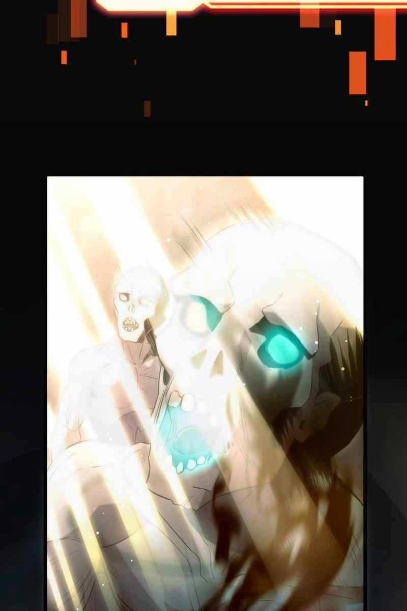 Ta Nhận Được Vật Phẩm Thần Thoại Chapter 88 trang 123