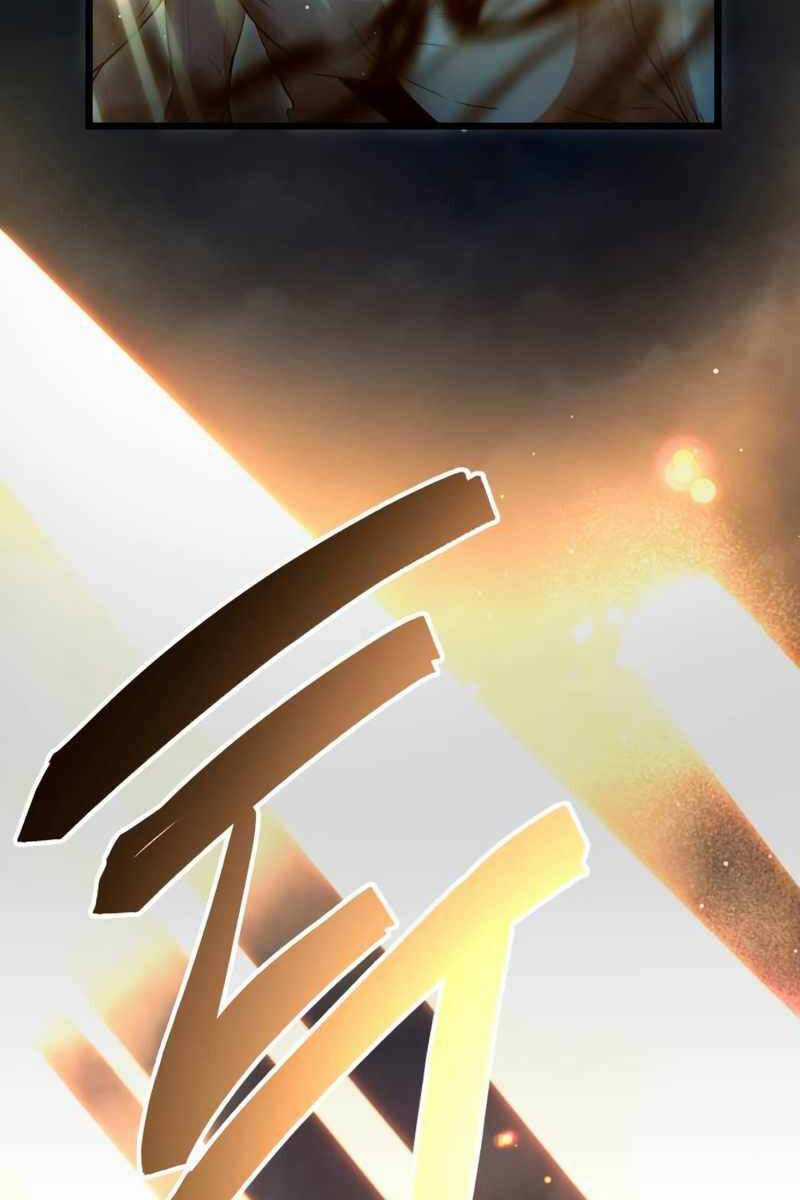 Ta Nhận Được Vật Phẩm Thần Thoại Chapter 88 trang 124