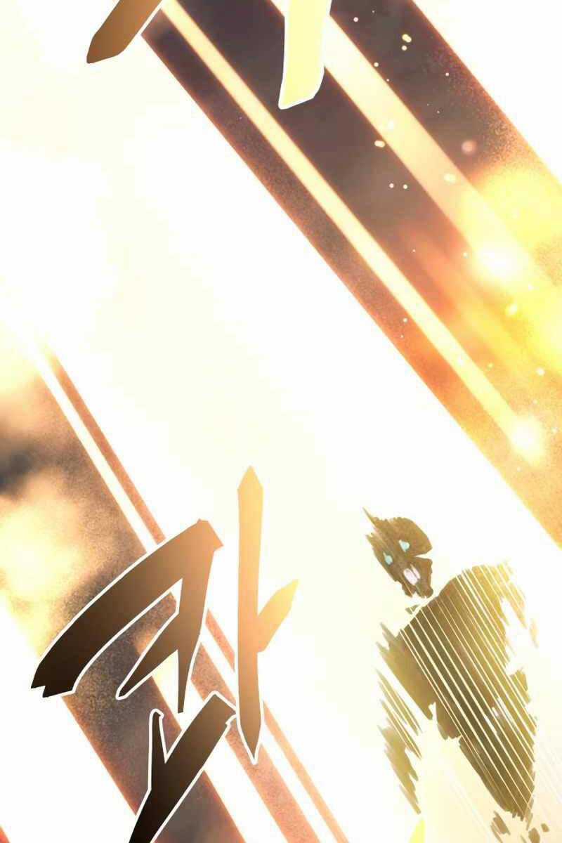 Ta Nhận Được Vật Phẩm Thần Thoại Chapter 88 trang 125