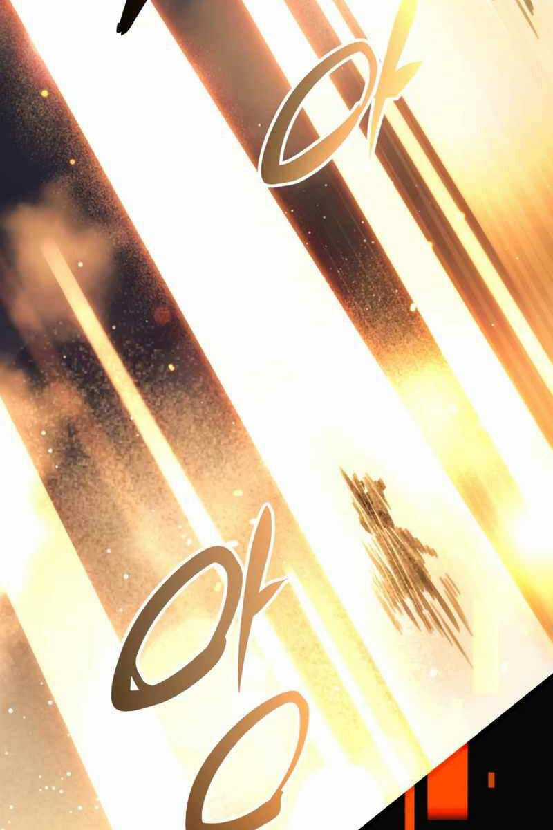 Ta Nhận Được Vật Phẩm Thần Thoại Chapter 88 trang 126