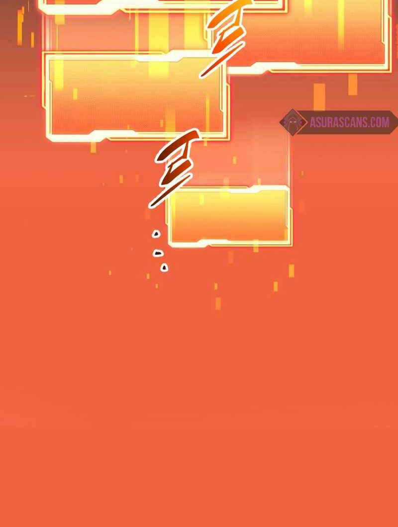 Ta Nhận Được Vật Phẩm Thần Thoại Chapter 88 trang 128