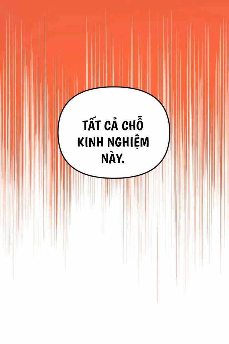 Ta Nhận Được Vật Phẩm Thần Thoại Chapter 88 trang 129