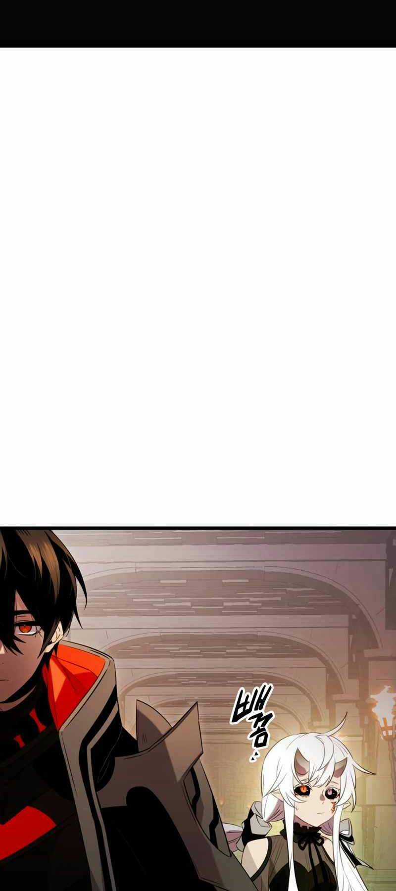 Ta Nhận Được Vật Phẩm Thần Thoại Chapter 88 trang 13