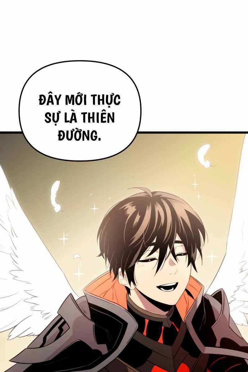 Ta Nhận Được Vật Phẩm Thần Thoại Chapter 88 trang 130