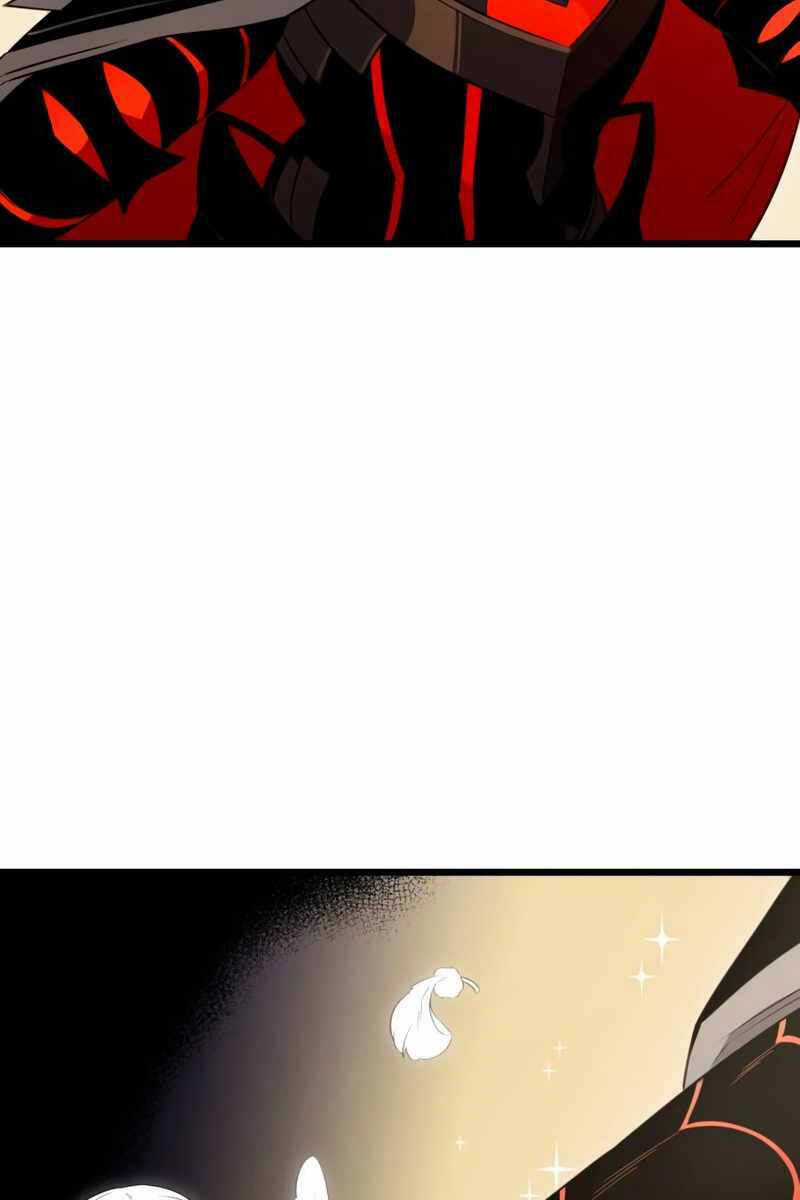 Ta Nhận Được Vật Phẩm Thần Thoại Chapter 88 trang 131