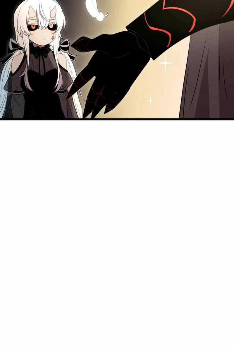 Ta Nhận Được Vật Phẩm Thần Thoại Chapter 88 trang 132