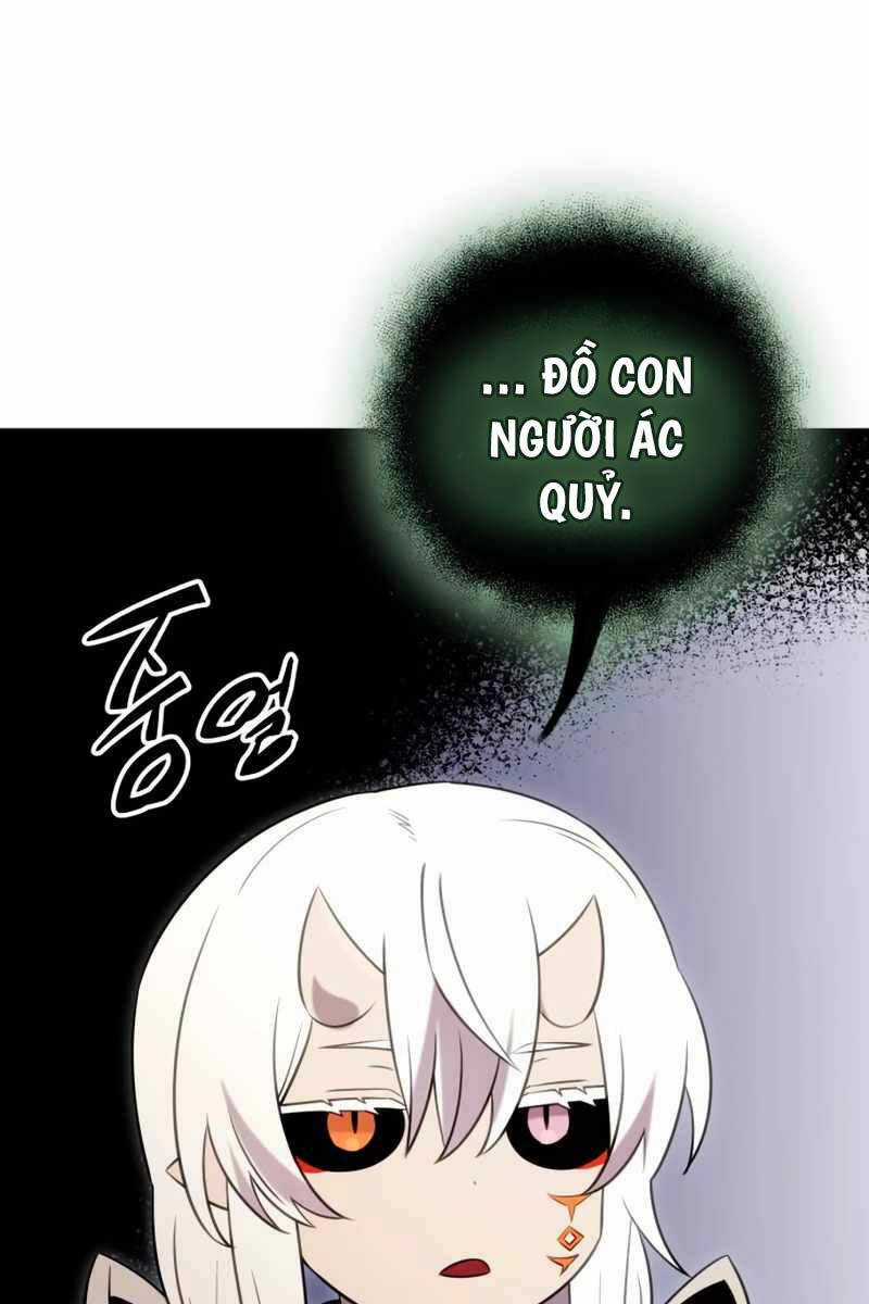 Ta Nhận Được Vật Phẩm Thần Thoại Chapter 88 trang 133