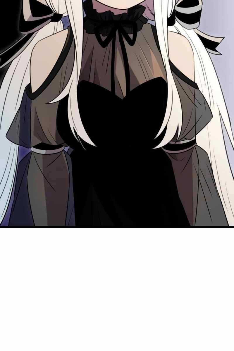 Ta Nhận Được Vật Phẩm Thần Thoại Chapter 88 trang 134