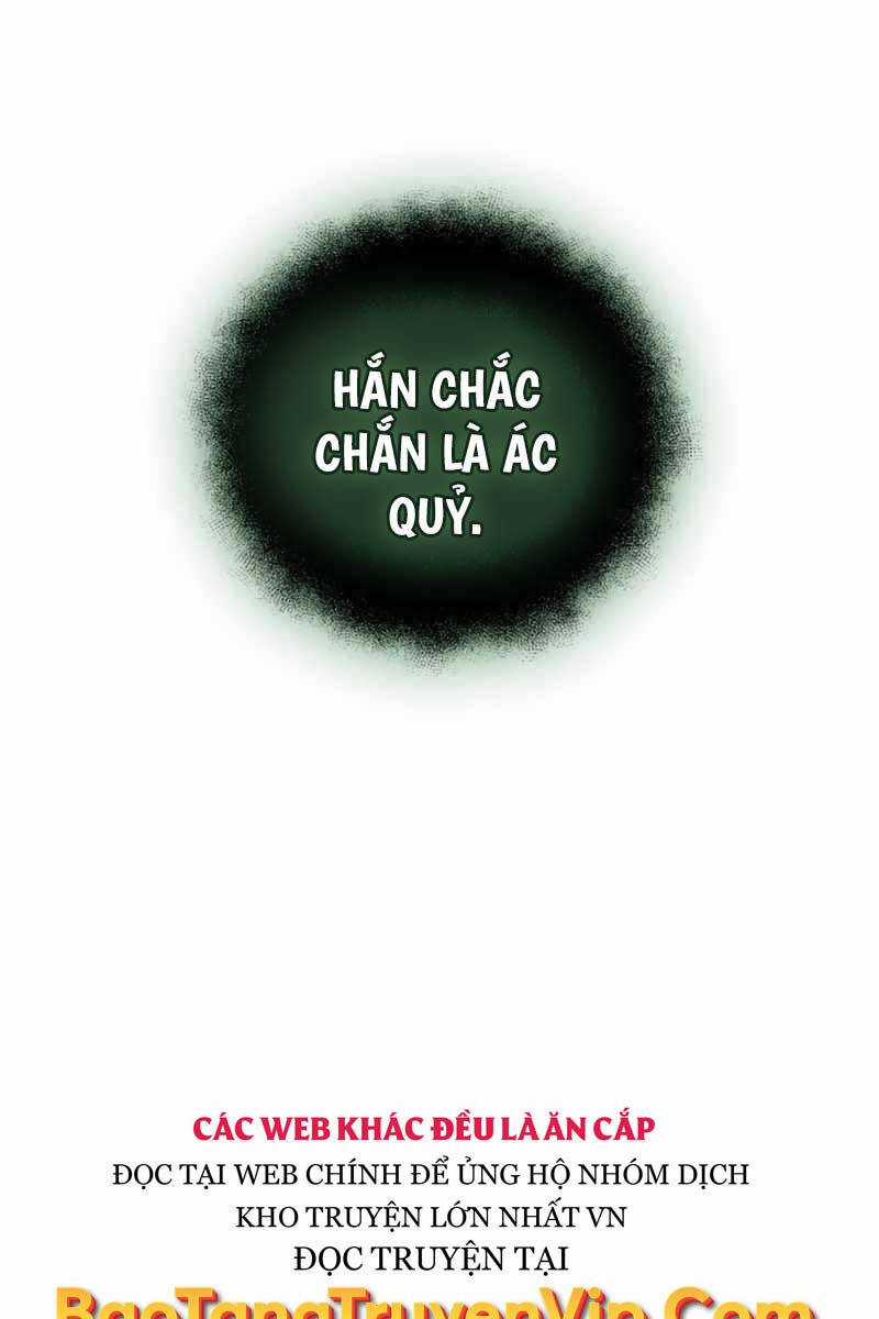 Ta Nhận Được Vật Phẩm Thần Thoại Chapter 88 trang 135