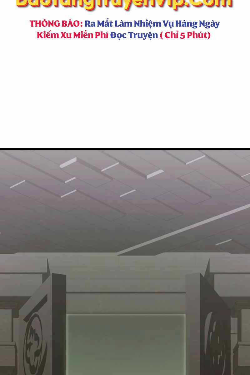 Ta Nhận Được Vật Phẩm Thần Thoại Chapter 88 trang 136