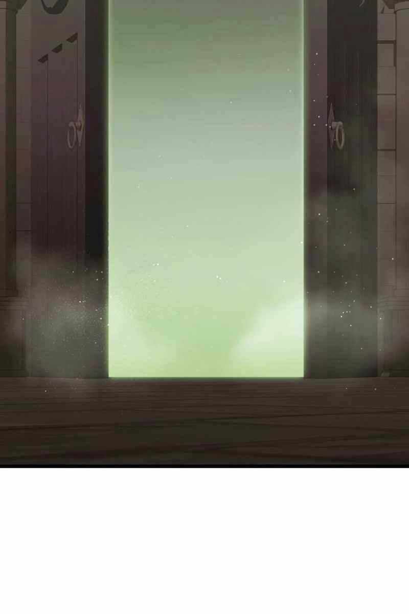 Ta Nhận Được Vật Phẩm Thần Thoại Chapter 88 trang 137