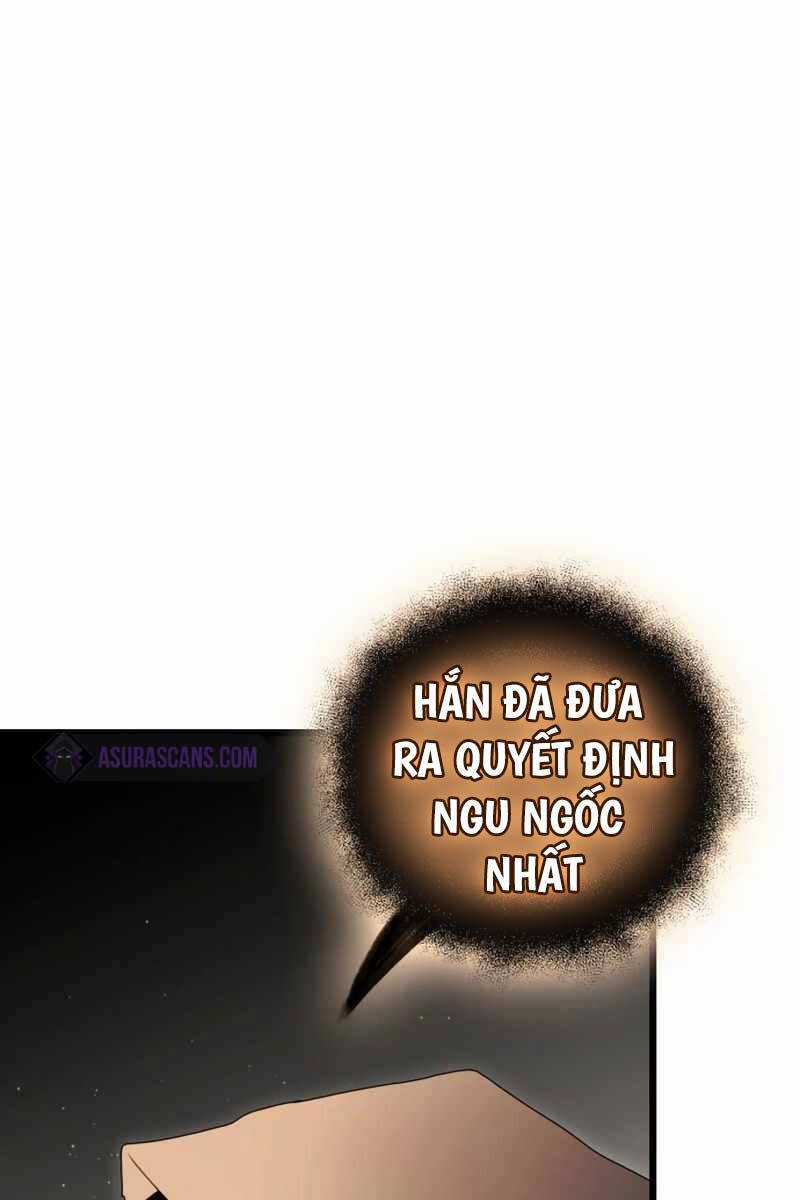 Ta Nhận Được Vật Phẩm Thần Thoại Chapter 88 trang 138