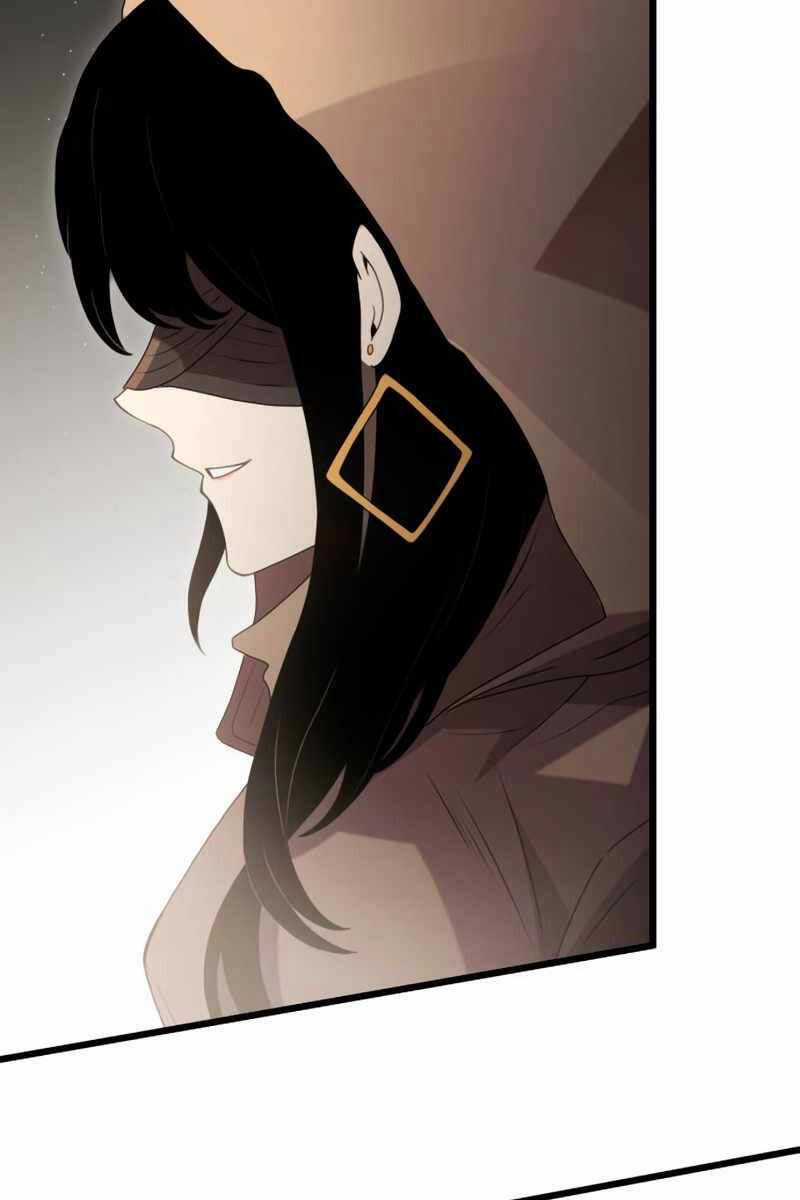 Ta Nhận Được Vật Phẩm Thần Thoại Chapter 88 trang 139