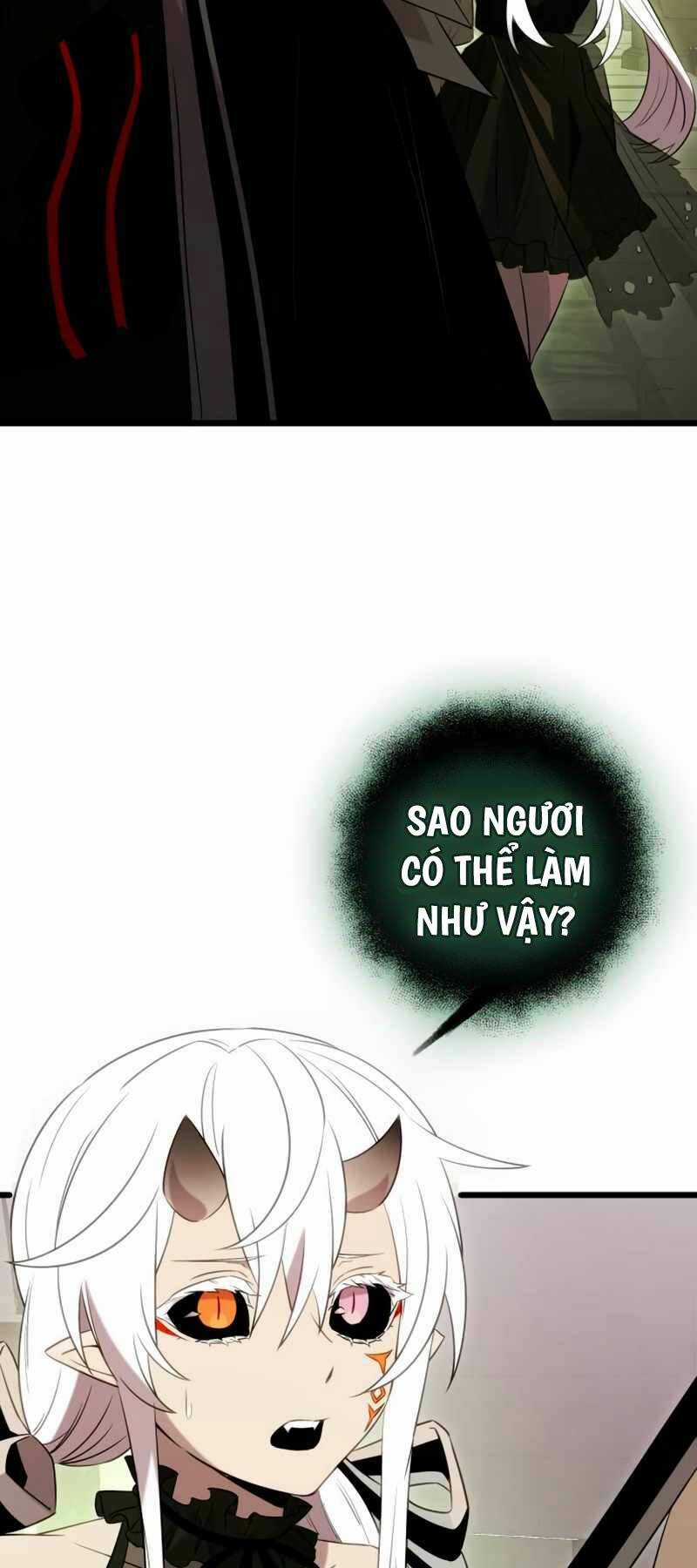 Ta Nhận Được Vật Phẩm Thần Thoại Chapter 88 trang 14