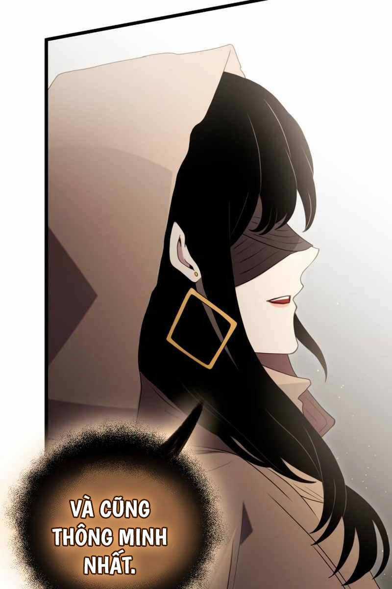 Ta Nhận Được Vật Phẩm Thần Thoại Chapter 88 trang 140