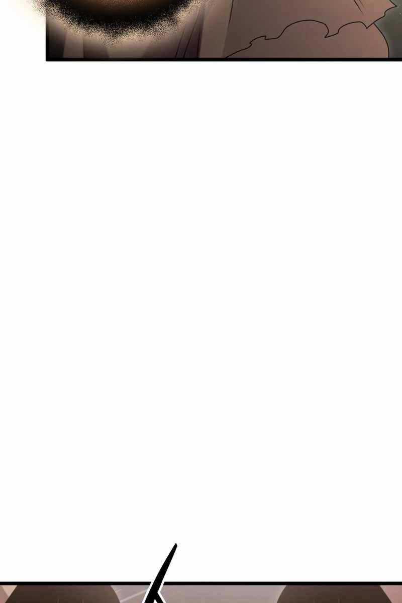 Ta Nhận Được Vật Phẩm Thần Thoại Chapter 88 trang 141