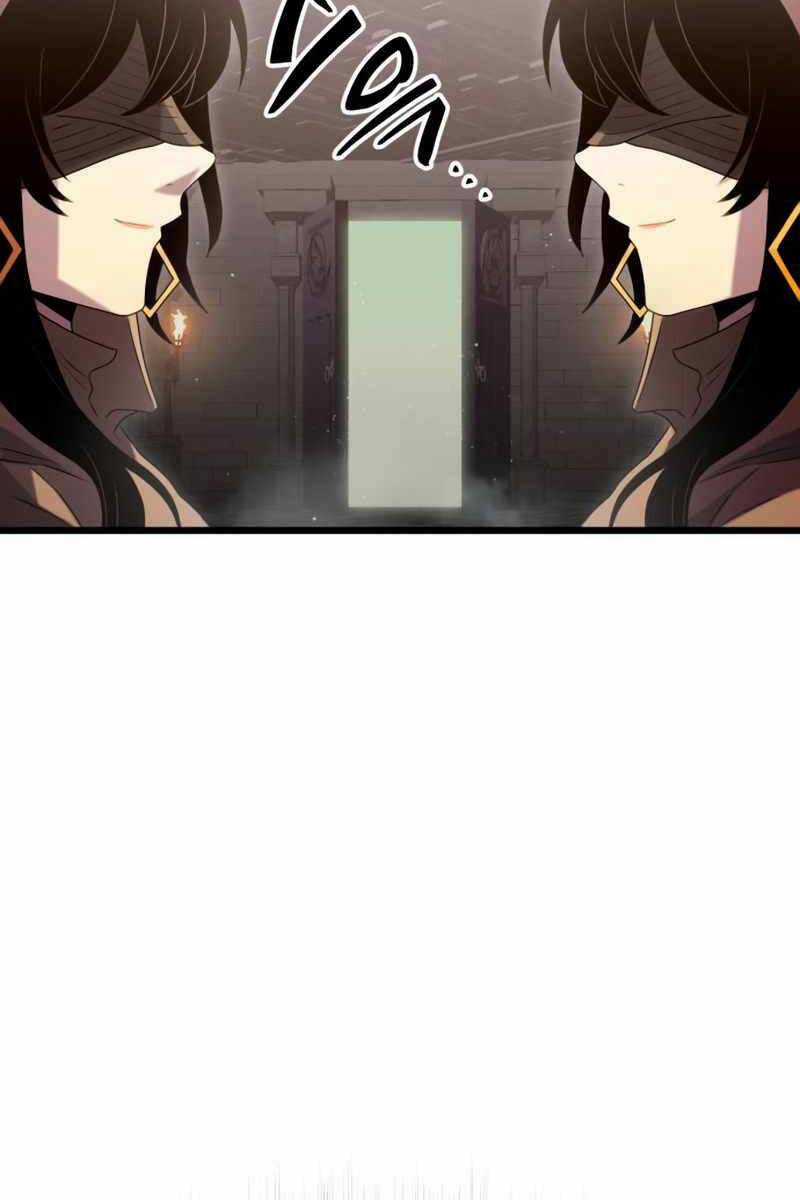 Ta Nhận Được Vật Phẩm Thần Thoại Chapter 88 trang 142