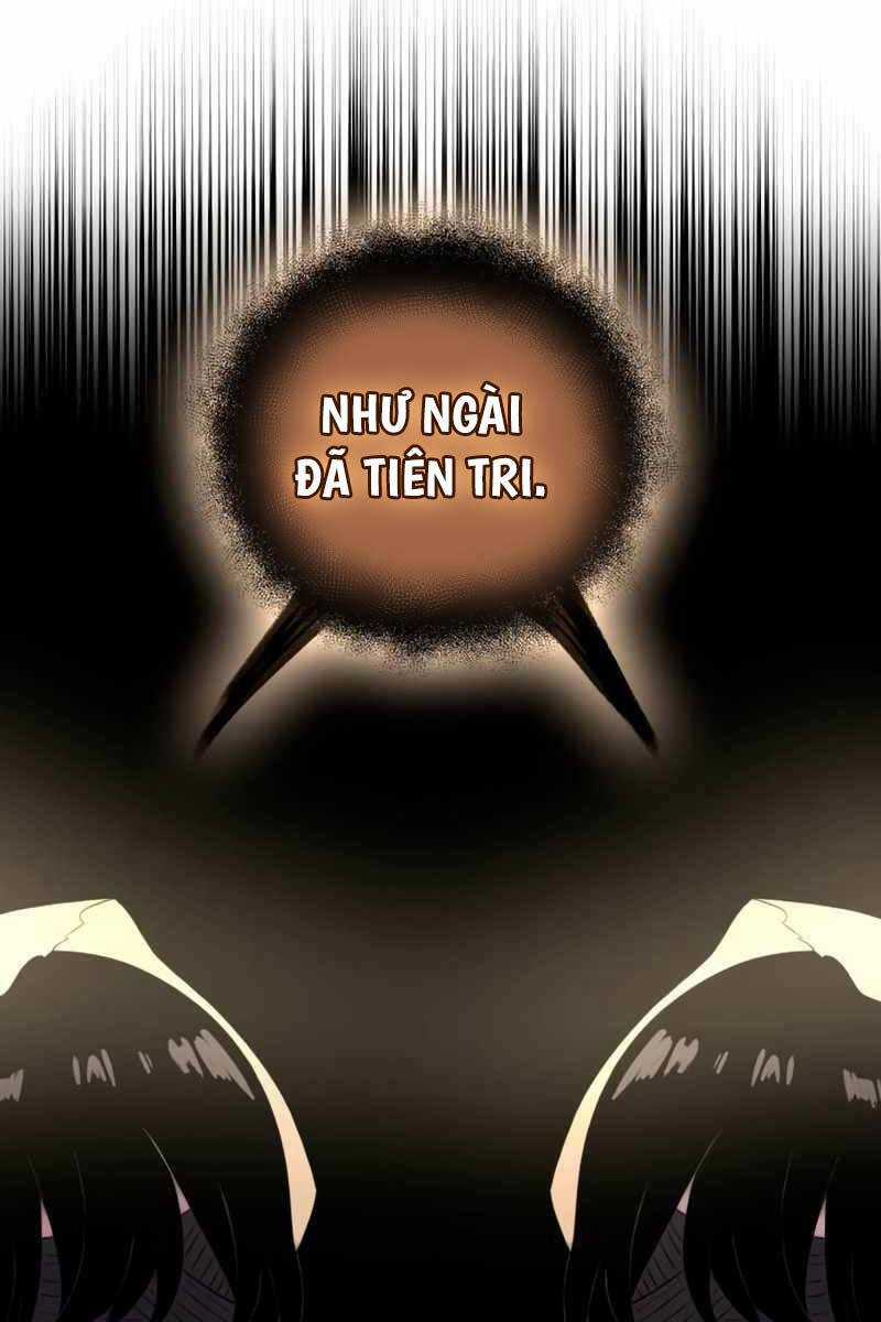 Ta Nhận Được Vật Phẩm Thần Thoại Chapter 88 trang 143