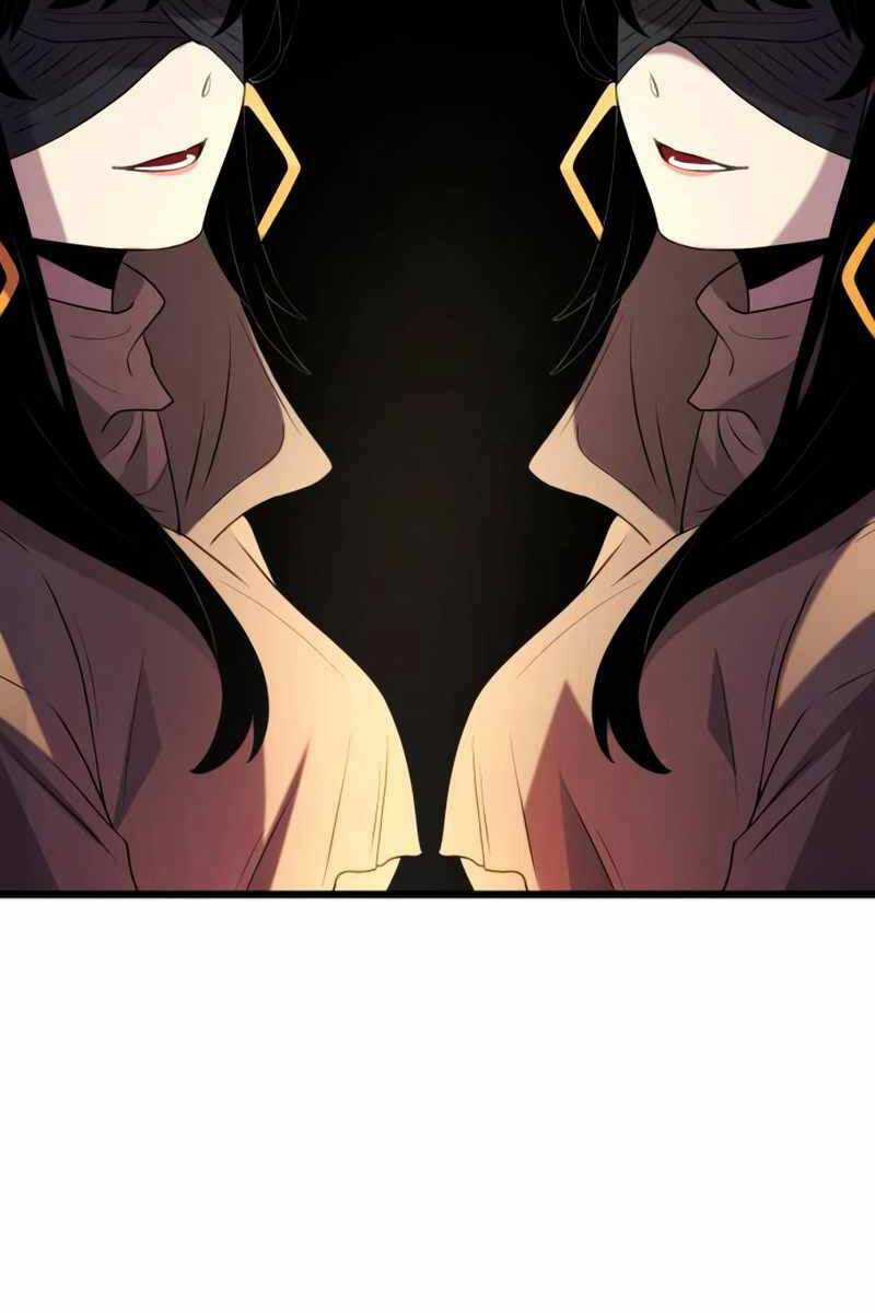 Ta Nhận Được Vật Phẩm Thần Thoại Chapter 88 trang 144