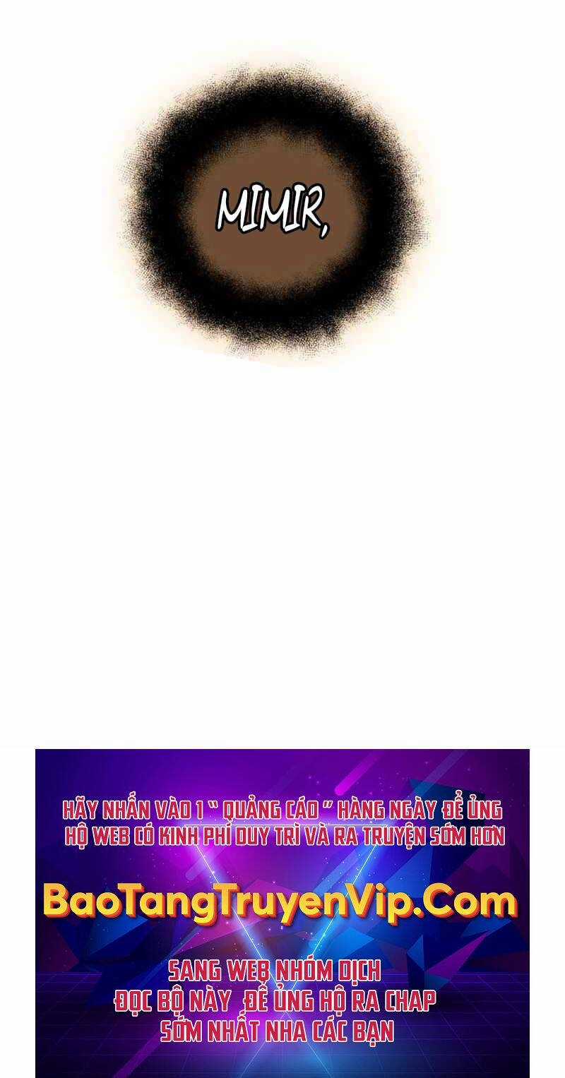 Ta Nhận Được Vật Phẩm Thần Thoại Chapter 88 trang 145