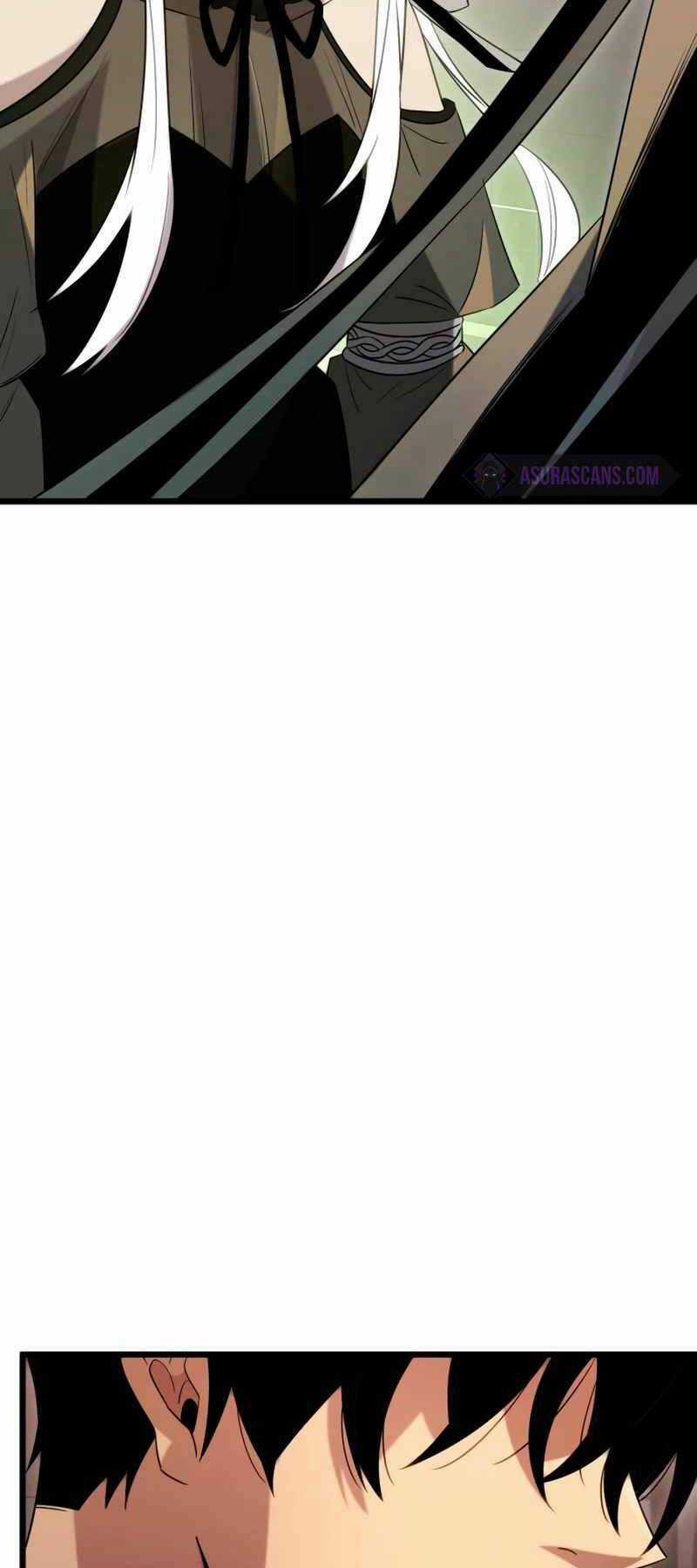 Ta Nhận Được Vật Phẩm Thần Thoại Chapter 88 trang 15