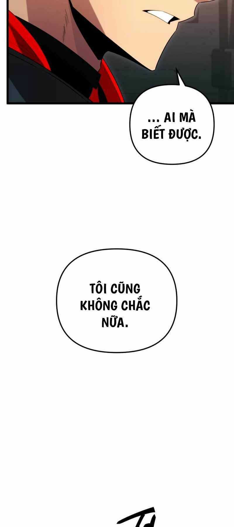 Ta Nhận Được Vật Phẩm Thần Thoại Chapter 88 trang 16