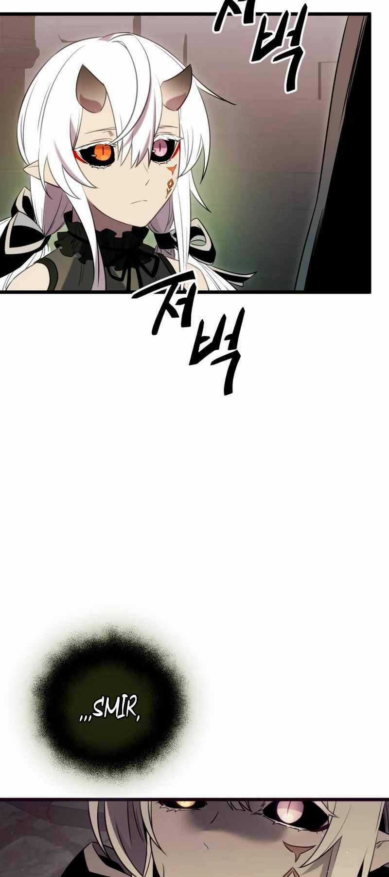 Ta Nhận Được Vật Phẩm Thần Thoại Chapter 88 trang 17