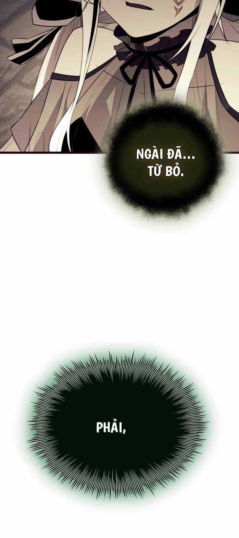 Ta Nhận Được Vật Phẩm Thần Thoại Chapter 88 trang 18