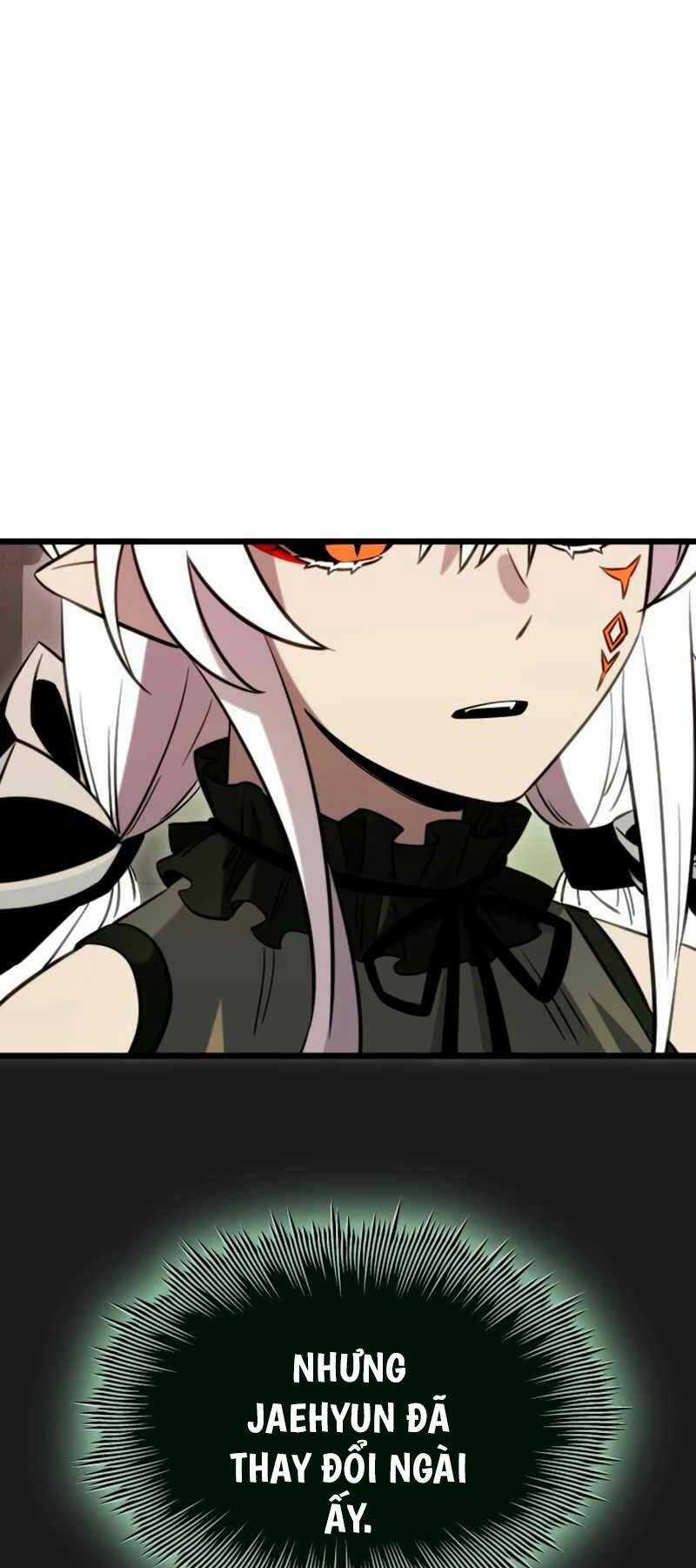 Ta Nhận Được Vật Phẩm Thần Thoại Chapter 88 trang 19