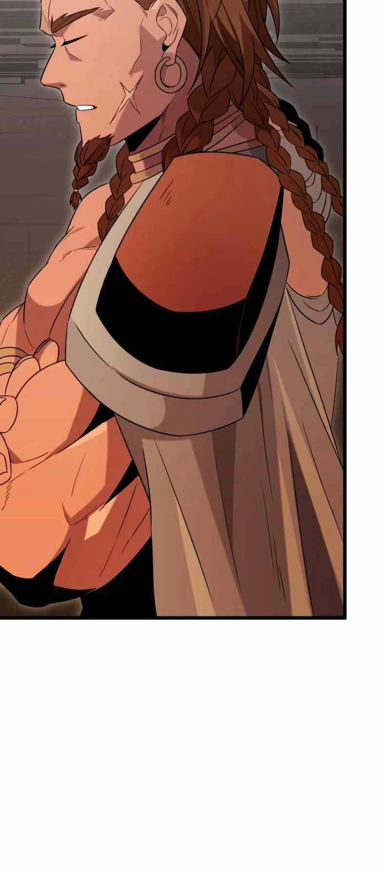 Ta Nhận Được Vật Phẩm Thần Thoại Chapter 88 trang 2