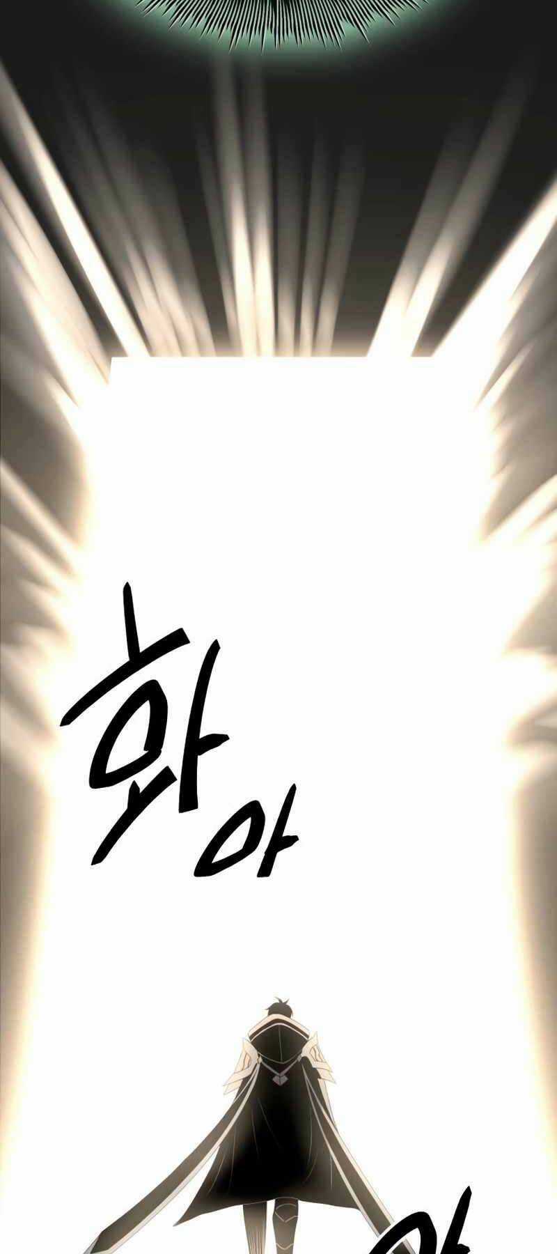 Ta Nhận Được Vật Phẩm Thần Thoại Chapter 88 trang 20