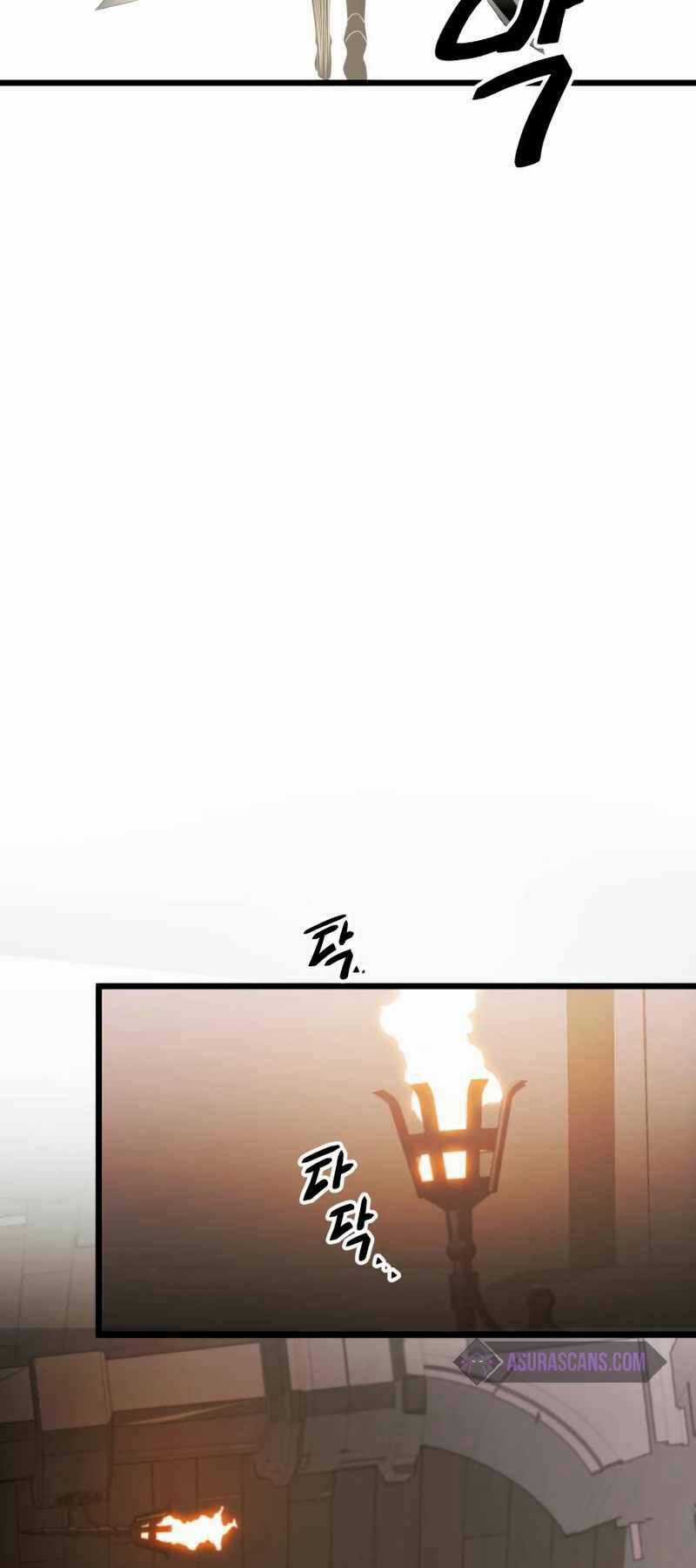 Ta Nhận Được Vật Phẩm Thần Thoại Chapter 88 trang 21