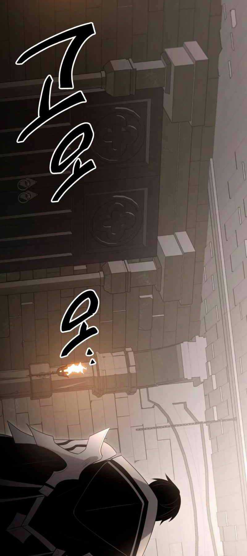 Ta Nhận Được Vật Phẩm Thần Thoại Chapter 88 trang 22