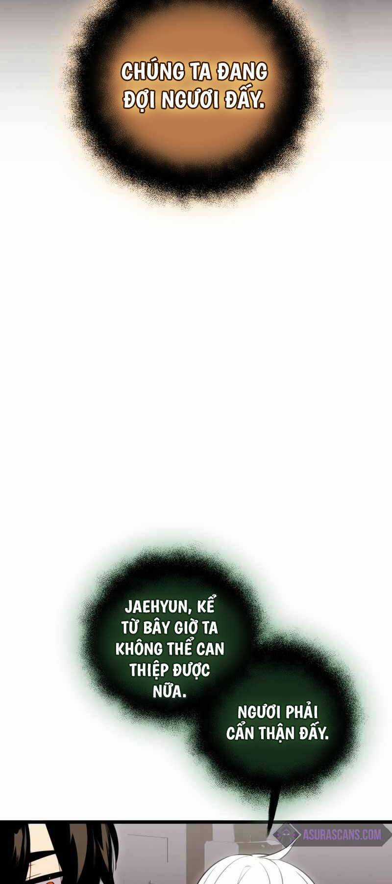 Ta Nhận Được Vật Phẩm Thần Thoại Chapter 88 trang 27