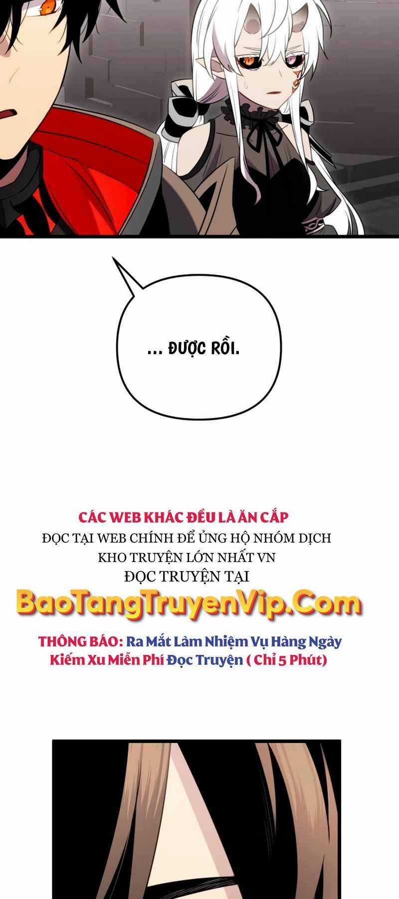 Ta Nhận Được Vật Phẩm Thần Thoại Chapter 88 trang 28