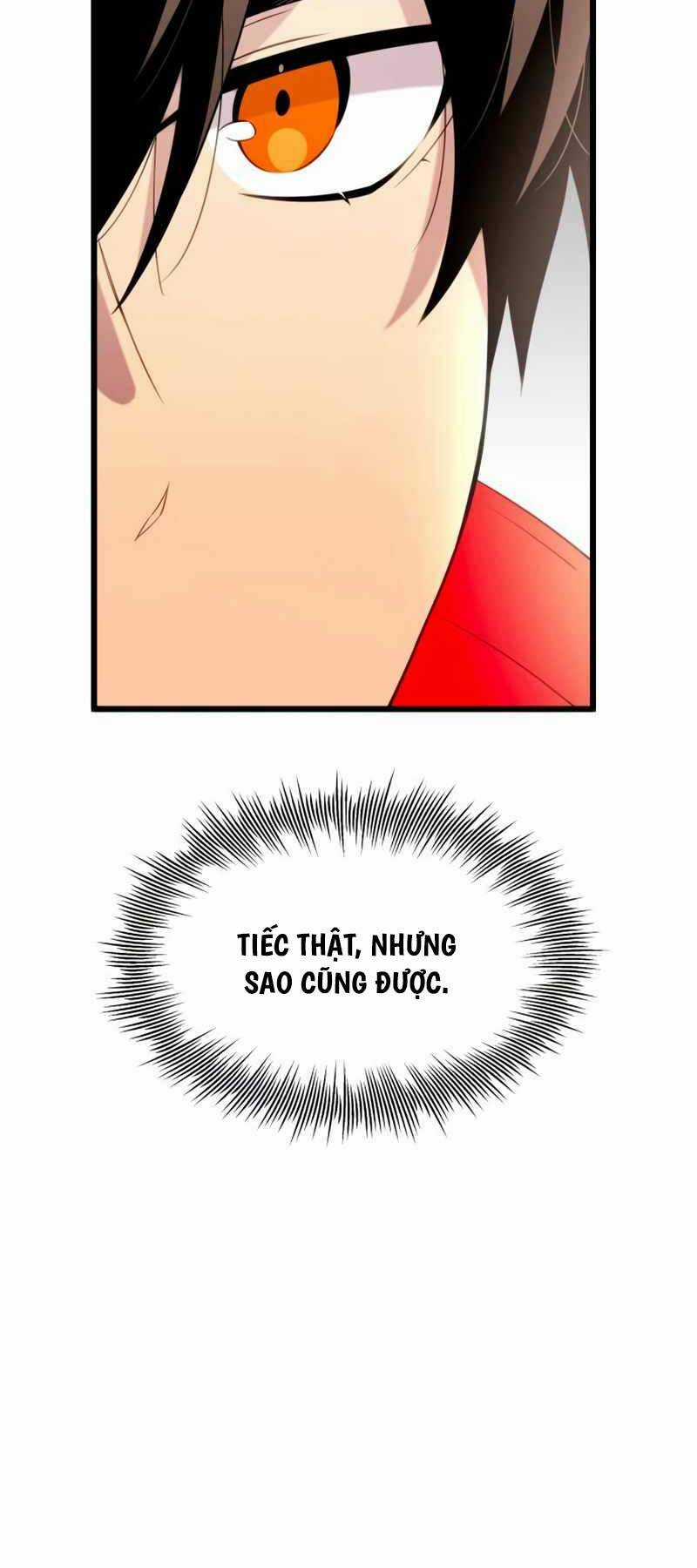 Ta Nhận Được Vật Phẩm Thần Thoại Chapter 88 trang 29