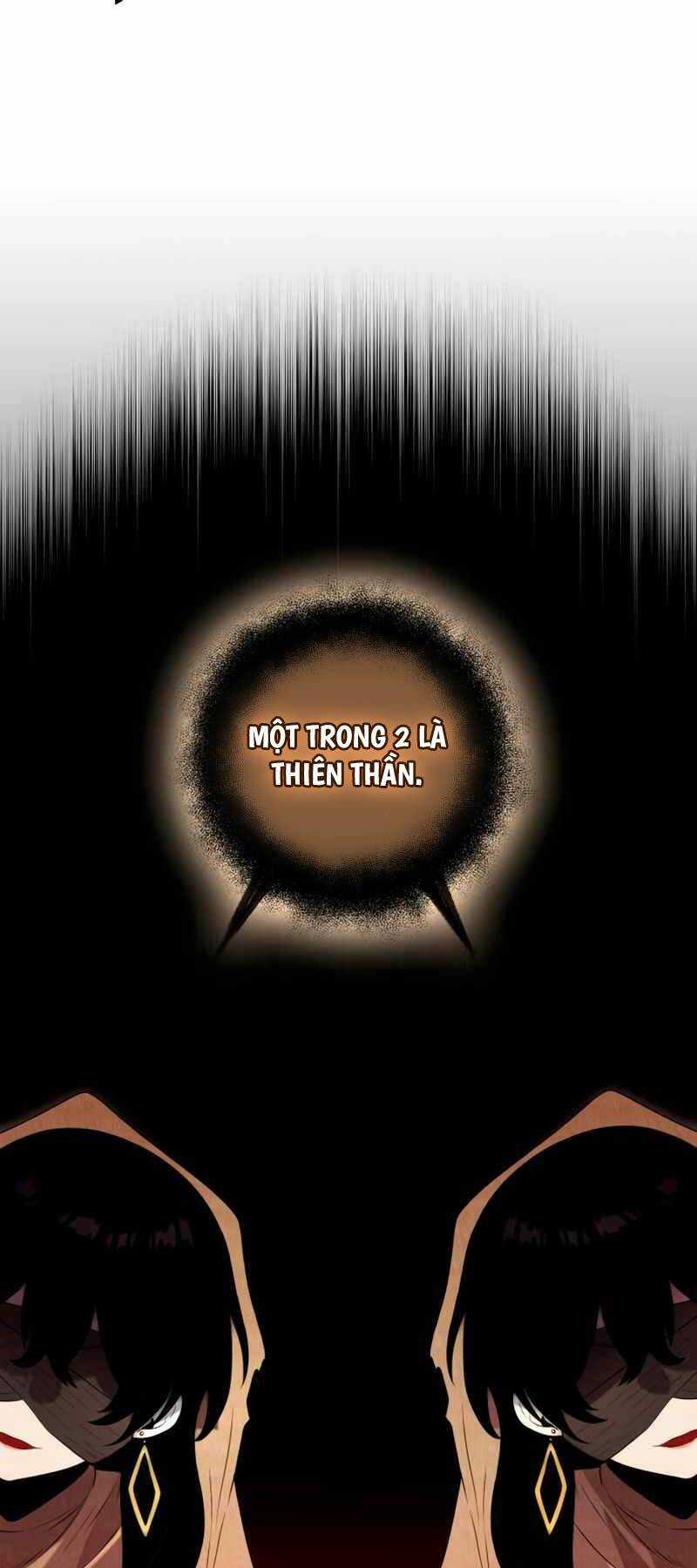 Ta Nhận Được Vật Phẩm Thần Thoại Chapter 88 trang 31