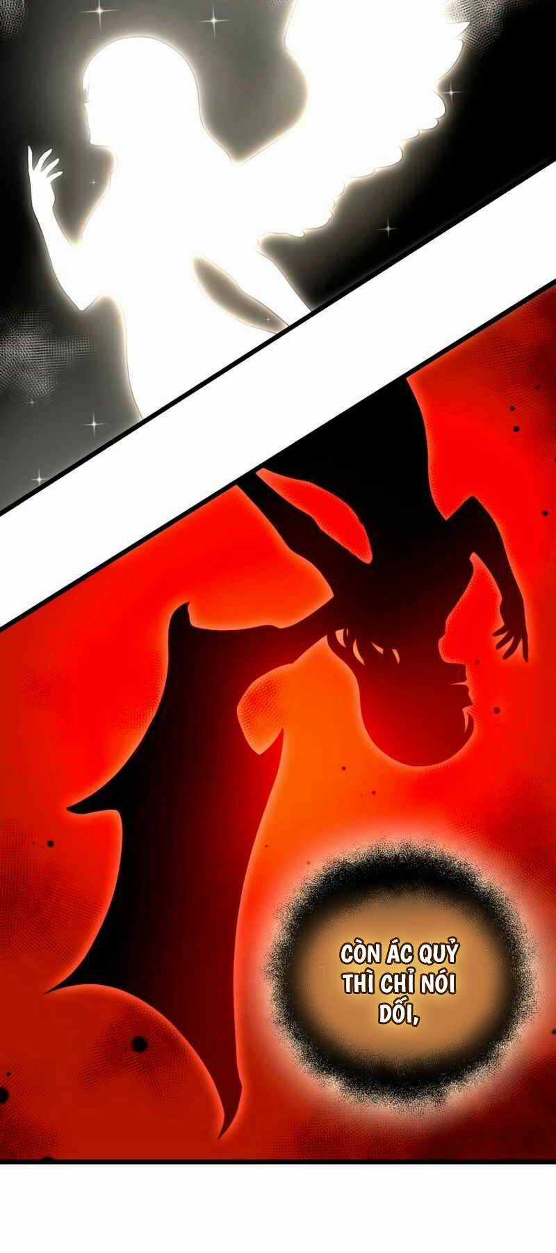 Ta Nhận Được Vật Phẩm Thần Thoại Chapter 88 trang 33