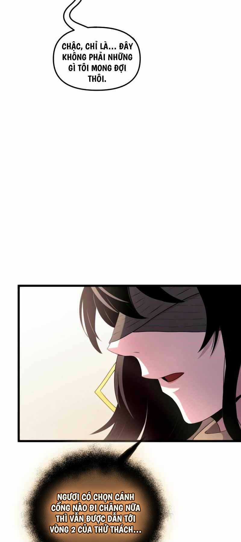 Ta Nhận Được Vật Phẩm Thần Thoại Chapter 88 trang 36