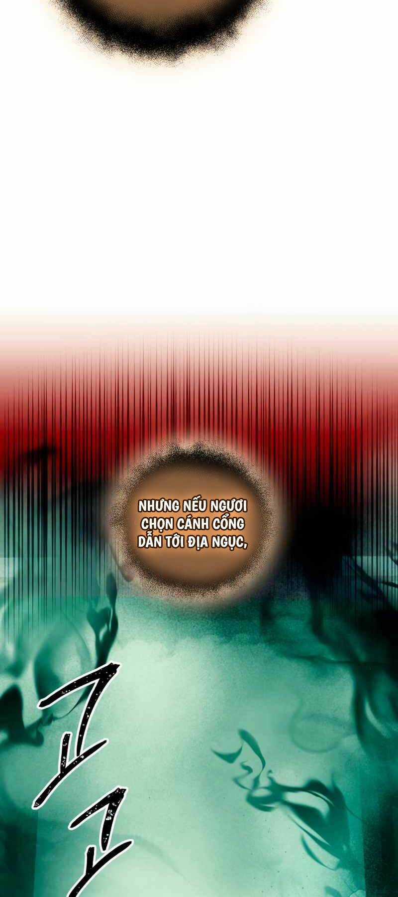 Ta Nhận Được Vật Phẩm Thần Thoại Chapter 88 trang 37