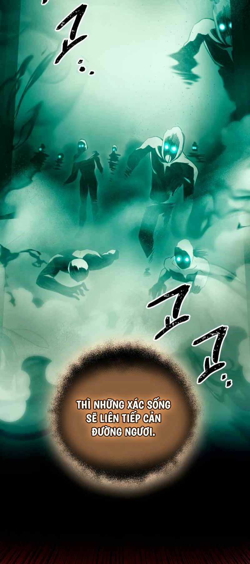 Ta Nhận Được Vật Phẩm Thần Thoại Chapter 88 trang 38