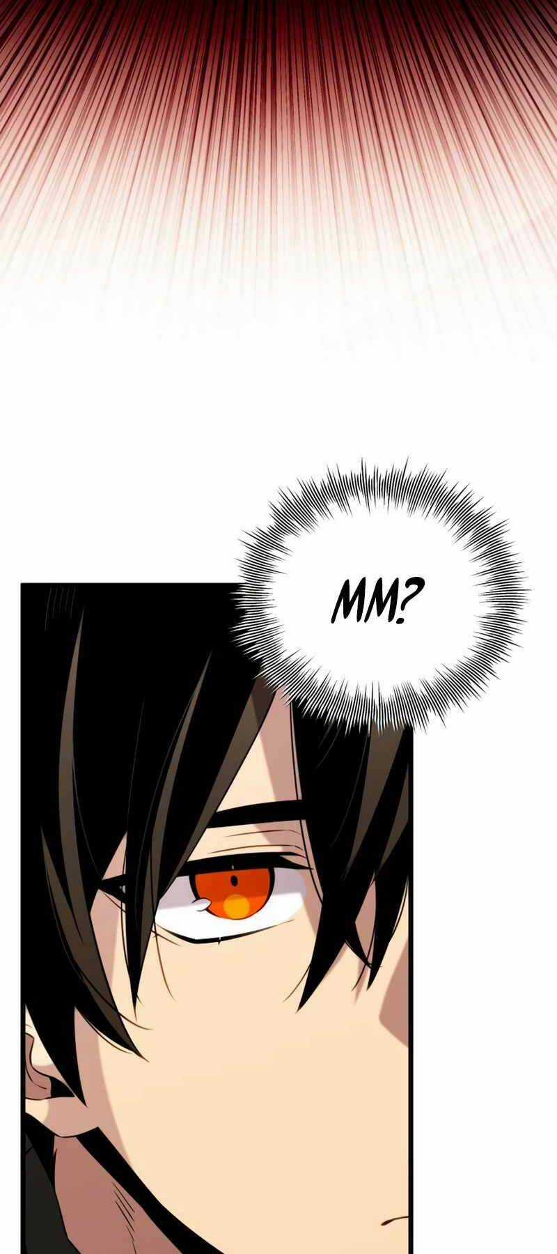 Ta Nhận Được Vật Phẩm Thần Thoại Chapter 88 trang 39