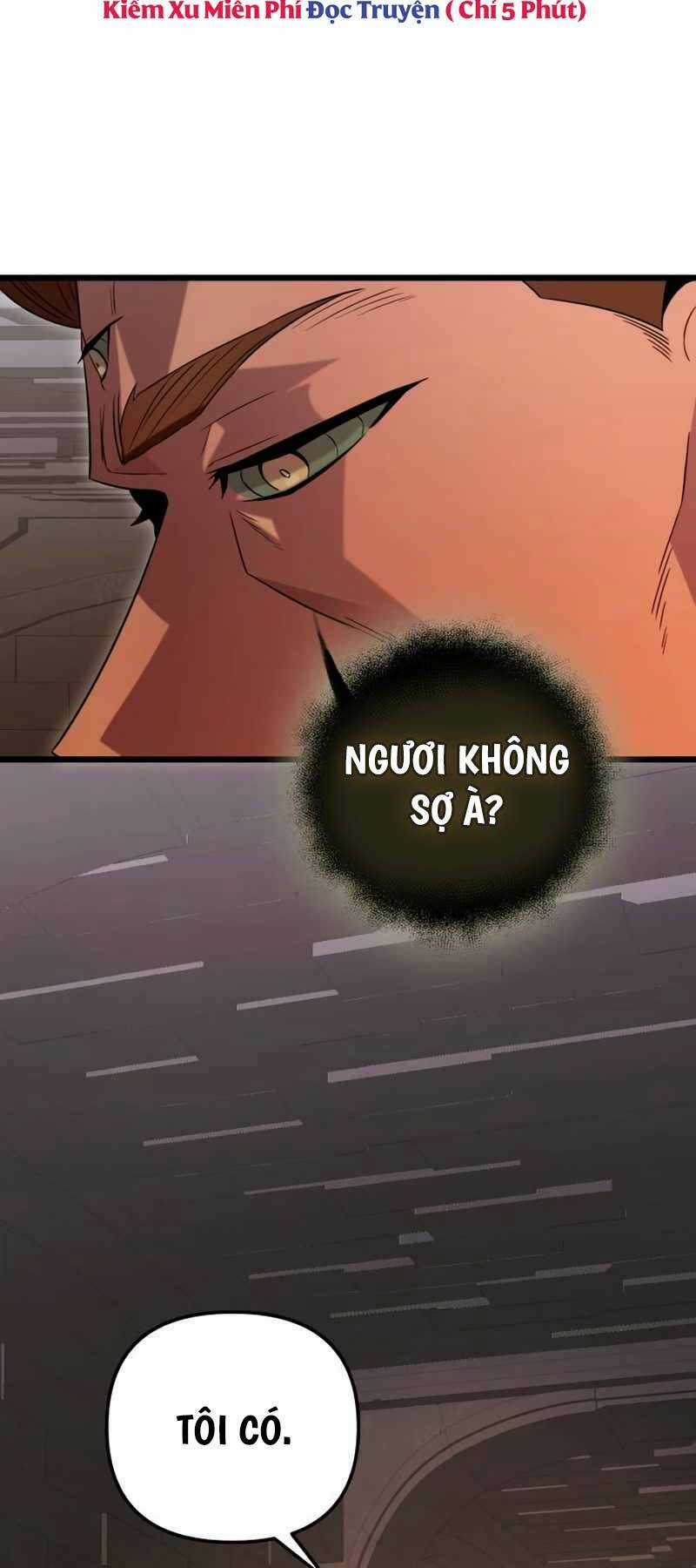 Ta Nhận Được Vật Phẩm Thần Thoại Chapter 88 trang 4