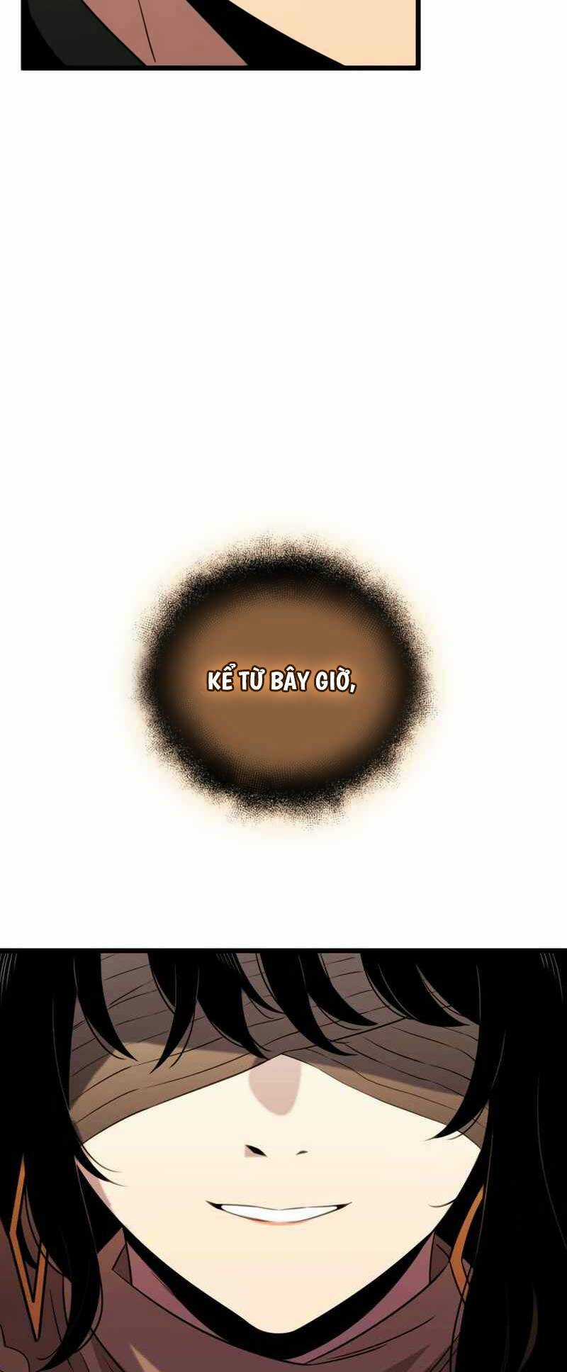 Ta Nhận Được Vật Phẩm Thần Thoại Chapter 88 trang 40